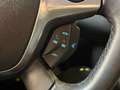 Ford Focus Titanium 1.6 EcoBoost Blau - thumbnail 17