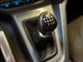 Ford Focus Titanium 1.6 EcoBoost Blau - thumbnail 21