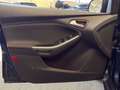 Ford Focus Titanium 1.6 EcoBoost Blau - thumbnail 11