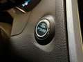 Ford Focus Titanium 1.6 EcoBoost *Jänner Angebot* Blau - thumbnail 18