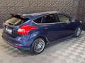 Ford Focus Titanium 1.6 EcoBoost Blau - thumbnail 25