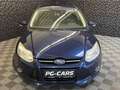 Ford Focus Titanium 1.6 EcoBoost Blau - thumbnail 4