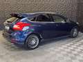 Ford Focus Titanium 1.6 EcoBoost Blau - thumbnail 26