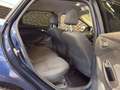 Ford Focus Titanium 1.6 EcoBoost Blau - thumbnail 28