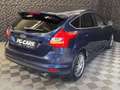 Ford Focus Titanium 1.6 EcoBoost *Jänner Angebot* Blau - thumbnail 27