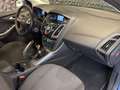 Ford Focus Titanium 1.6 EcoBoost Blau - thumbnail 30