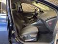 Ford Focus Titanium 1.6 EcoBoost Blau - thumbnail 29