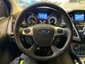 Ford Focus Titanium 1.6 EcoBoost Blau - thumbnail 13