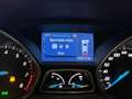 Ford Focus Titanium 1.6 EcoBoost Blau - thumbnail 15