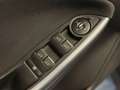 Ford Focus Titanium 1.6 EcoBoost Blau - thumbnail 7
