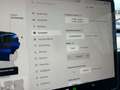 Tesla Model Y RWD 58 kWh 95% SOH Trekhaak BTW Auto 1e EIG Rijkla Blauw - thumbnail 13