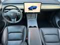 Tesla Model Y RWD 58 kWh 95% SOH Trekhaak BTW Auto 1e EIG Rijkla Blauw - thumbnail 6