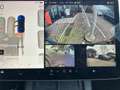 Tesla Model Y RWD 58 kWh 95% SOH Trekhaak BTW Auto 1e EIG Rijkla Blauw - thumbnail 18