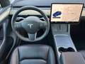 Tesla Model Y RWD 58 kWh 95% SOH Trekhaak BTW Auto 1e EIG Rijkla Blauw - thumbnail 15