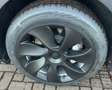 Tesla Model Y RWD 58 kWh 95% SOH Trekhaak BTW Auto 1e EIG Rijkla Blauw - thumbnail 19