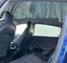 Tesla Model Y RWD 58 kWh 95% SOH Trekhaak BTW Auto 1e EIG Rijkla Blauw - thumbnail 12