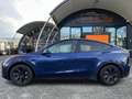 Tesla Model Y RWD 58 kWh 95% SOH Trekhaak BTW Auto 1e EIG Rijkla Blauw - thumbnail 10