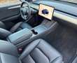 Tesla Model Y RWD 58 kWh 95% SOH Trekhaak BTW Auto 1e EIG Rijkla Blauw - thumbnail 16
