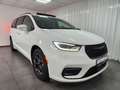 Chrysler Pacifica S 3.6 Plug-inHybrid 7-Sitzer Leder Pano Blanco - thumbnail 1