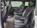 Chrysler Pacifica S 3.6 Plug-inHybrid 7-Sitzer Leder Pano Blanco - thumbnail 10