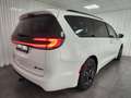 Chrysler Pacifica S 3.6 Plug-inHybrid 7-Sitzer Leder Pano Blanco - thumbnail 5