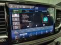 Chrysler Pacifica S 3.6 Plug-inHybrid 7-Sitzer Leder Pano Blanco - thumbnail 17