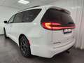 Chrysler Pacifica S 3.6 Plug-inHybrid 7-Sitzer Leder Pano Blanco - thumbnail 7