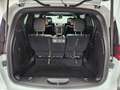 Chrysler Pacifica S 3.6 Plug-inHybrid 7-Sitzer Leder Pano Blanco - thumbnail 20