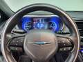 Chrysler Pacifica S 3.6 Plug-inHybrid 7-Sitzer Leder Pano Blanco - thumbnail 14