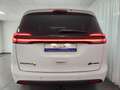 Chrysler Pacifica S 3.6 Plug-inHybrid 7-Sitzer Leder Pano Blanco - thumbnail 6