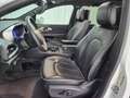 Chrysler Pacifica S 3.6 Plug-inHybrid 7-Sitzer Leder Pano Blanco - thumbnail 9