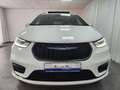 Chrysler Pacifica S 3.6 Plug-inHybrid 7-Sitzer Leder Pano Blanco - thumbnail 2