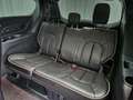 Chrysler Pacifica S 3.6 Plug-inHybrid 7-Sitzer Leder Pano Blanco - thumbnail 11