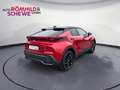 Toyota C-HR 2.0 Plug-in-Hybrid GR SPORT Rouge - thumbnail 6