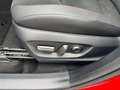 Toyota C-HR 2.0 Plug-in-Hybrid GR SPORT Rouge - thumbnail 26