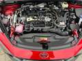 Toyota C-HR 2.0 Plug-in-Hybrid GR SPORT Rouge - thumbnail 24
