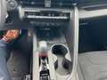 Toyota C-HR 2.0 Plug-in-Hybrid GR SPORT Rouge - thumbnail 14
