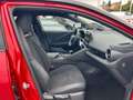 Toyota C-HR 2.0 Plug-in-Hybrid GR SPORT Rouge - thumbnail 16