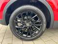 Toyota C-HR 2.0 Plug-in-Hybrid GR SPORT Rouge - thumbnail 17