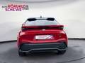 Toyota C-HR 2.0 Plug-in-Hybrid GR SPORT Rouge - thumbnail 5
