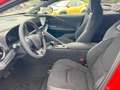 Toyota C-HR 2.0 Plug-in-Hybrid GR SPORT Rouge - thumbnail 10