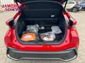 Toyota C-HR 2.0 Plug-in-Hybrid GR SPORT Rouge - thumbnail 18