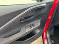 Toyota C-HR 2.0 Plug-in-Hybrid GR SPORT Rouge - thumbnail 22