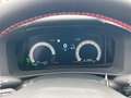 Toyota C-HR 2.0 Plug-in-Hybrid GR SPORT Rouge - thumbnail 11
