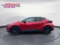 Toyota C-HR 2.0 Plug-in-Hybrid GR SPORT Rouge - thumbnail 3