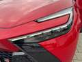 Toyota C-HR 2.0 Plug-in-Hybrid GR SPORT Rouge - thumbnail 25