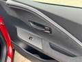 Toyota C-HR 2.0 Plug-in-Hybrid GR SPORT Rouge - thumbnail 23