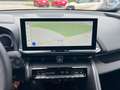 Toyota C-HR 2.0 Plug-in-Hybrid GR SPORT Rouge - thumbnail 12