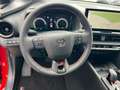 Toyota C-HR 2.0 Plug-in-Hybrid GR SPORT Rouge - thumbnail 21