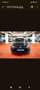 Volkswagen Golf GTI Golf 2.0 TSI GTI Performance DSG 230 GTI Performance Negro - thumbnail 3